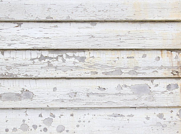 Affordable siding repair and maintenance services in Fanwood, NJ